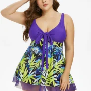 20200409165609_5e8ee3299f45e-1