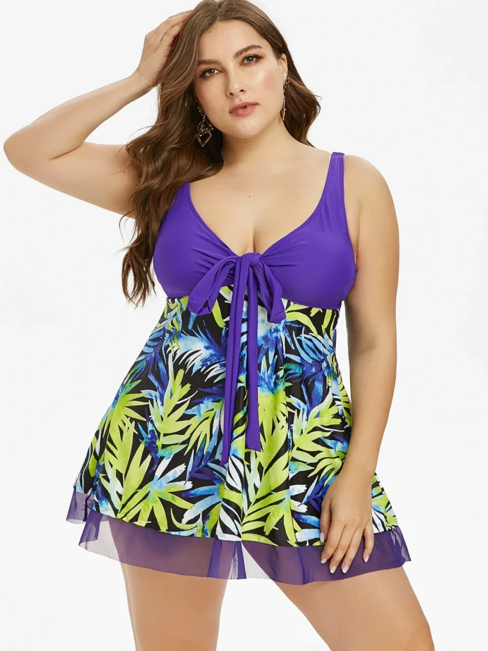 20200409165609_5e8ee3299f45e-1