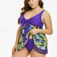 20200409165609_5e8ee329b052a-1