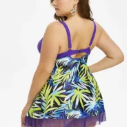 20200409165609_5e8ee329bf165-1