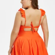 20200409170909_5e8ee63585a97-1