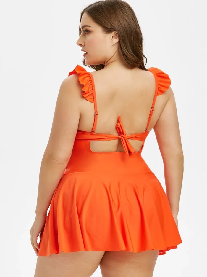 20200409170909_5e8ee63585a97-1