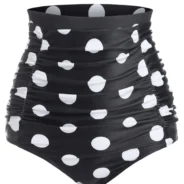 20200409180600_5e8ef388a523b