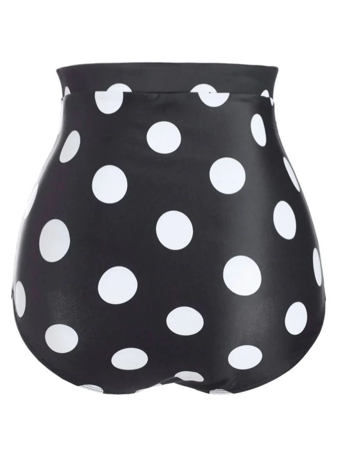 20200409180600_5e8ef388b5263-1