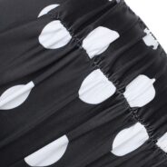 20200409180600_5e8ef388c453d-1