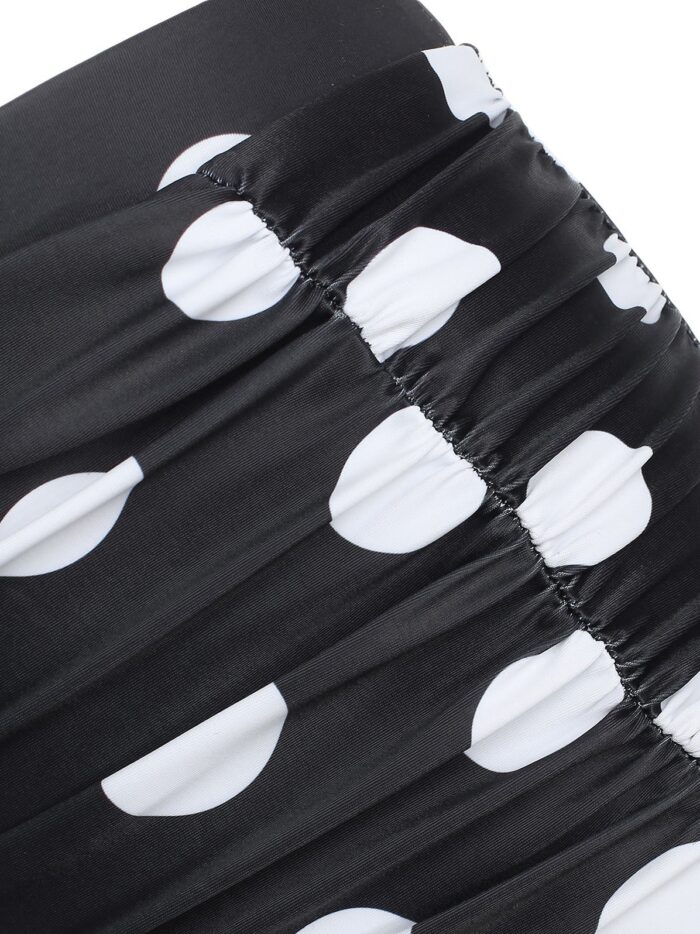 20200409180600_5e8ef388c453d-1