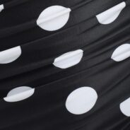 20200409180600_5e8ef388d62b9-1