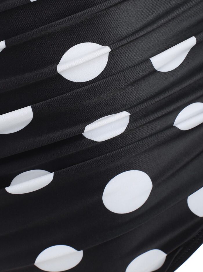 20200409180600_5e8ef388d62b9-1