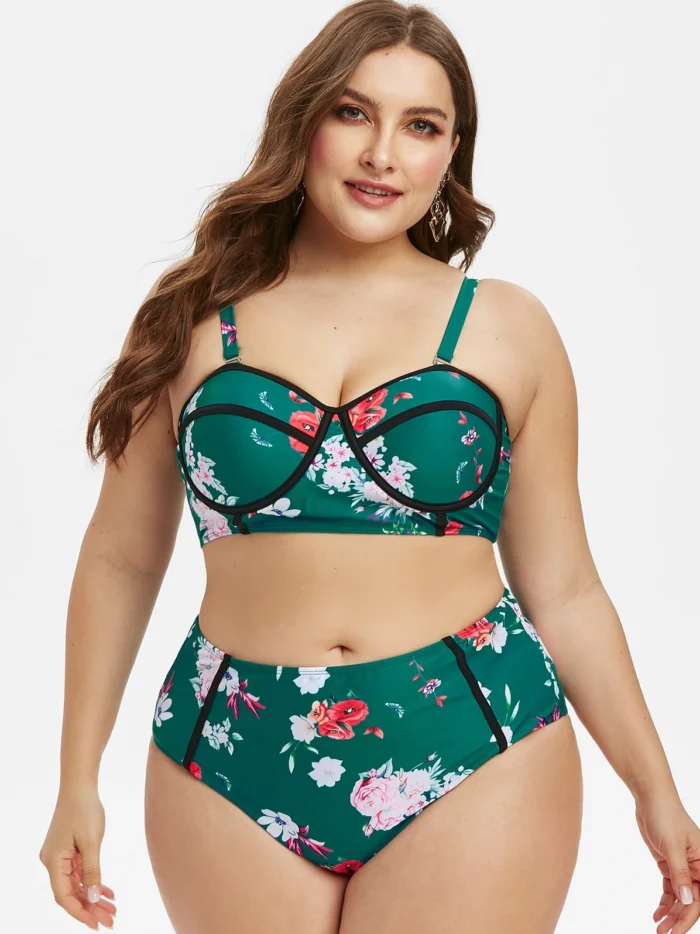 20200409182210_5e8ef75293bd6-1