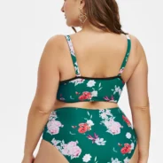 20200409182210_5e8ef752b54ae-1