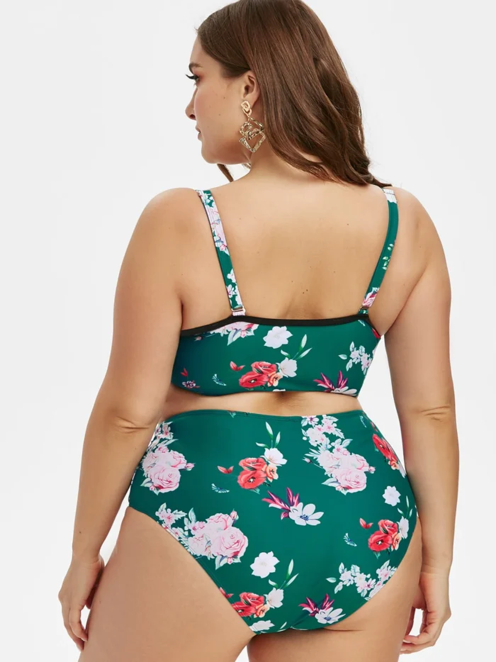 20200409182210_5e8ef752b54ae-1