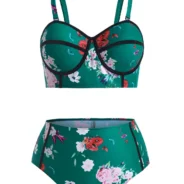 20200409182210_5e8ef752c9a31-1