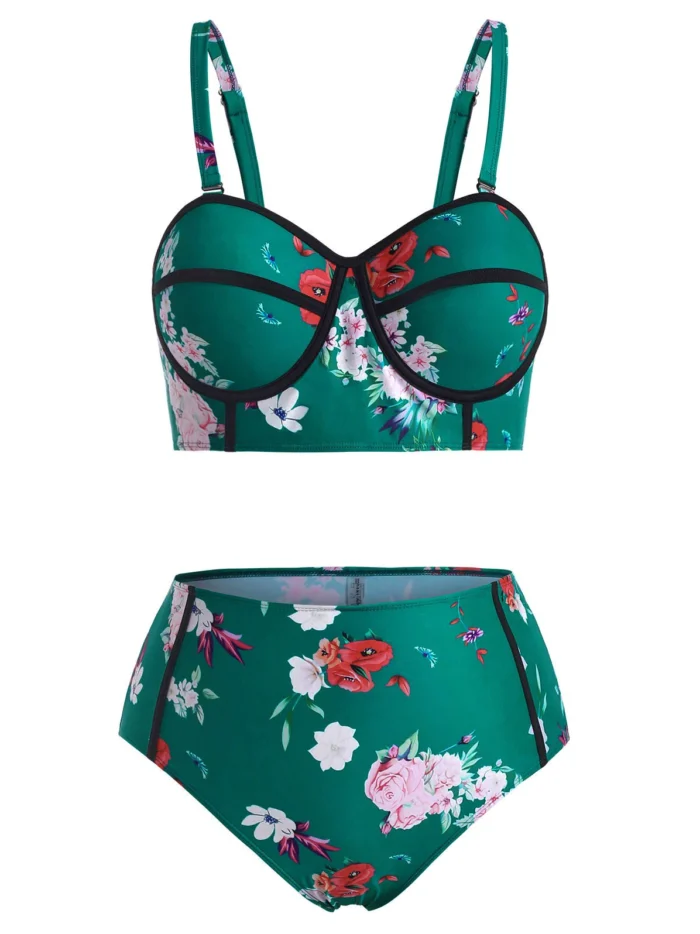 20200409182210_5e8ef752c9a31-1