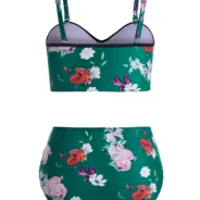 20200409182210_5e8ef752d739f-1