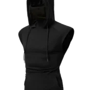 20200410112022_5e8fe5f610b91