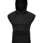 20200410112022_5e8fe5f61e5a6-1