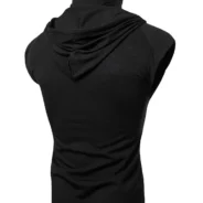 20200410112022_5e8fe5f62e358-1