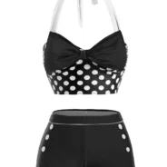 20200410141334_5e900e8e654a7