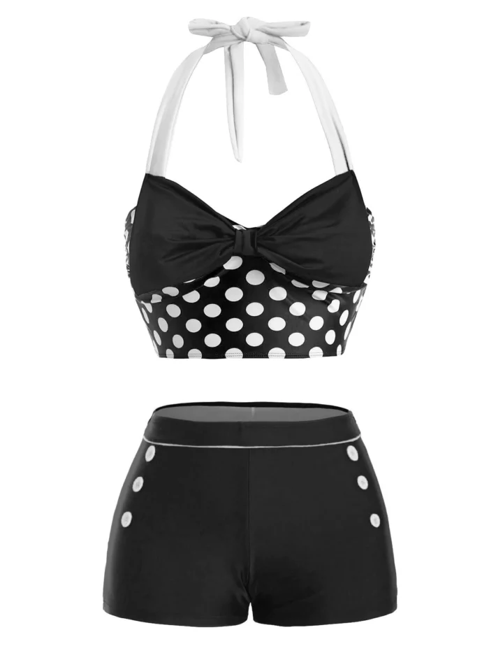 20200410141334_5e900e8e654a7