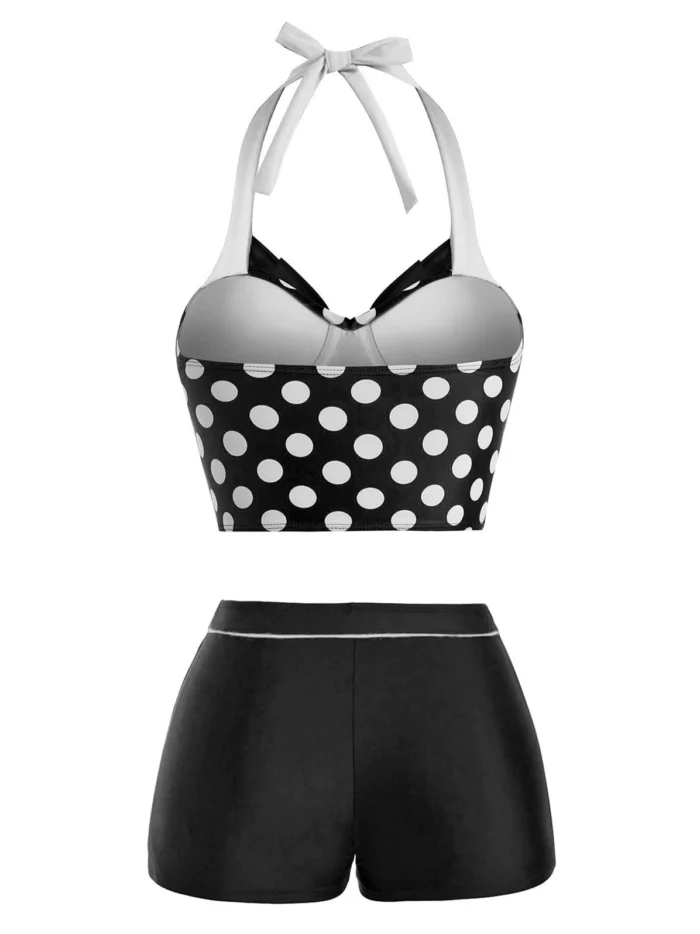 20200410141334_5e900e8e75c41-1