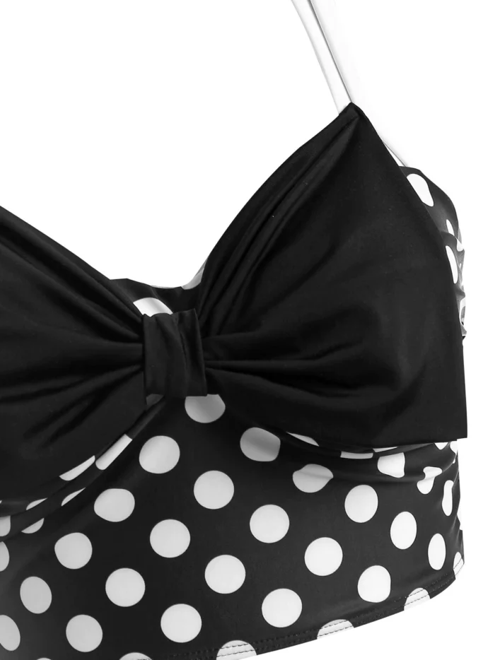 20200410141334_5e900e8e855ad-1