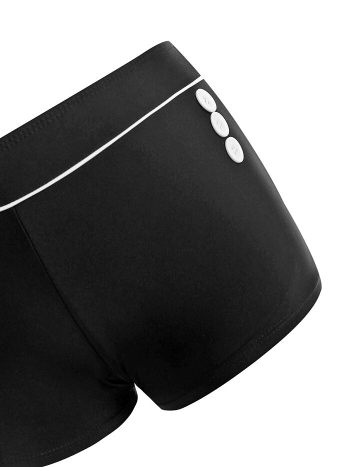 20200410141334_5e900e8e92c2a-1