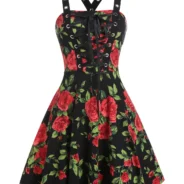 20200410195530_5e905eb201738