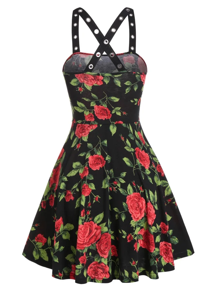 20200410195530_5e905eb21657a-1