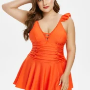 20200413011927_66891-1