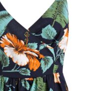 20200413140749_5e9401b5b9740-1