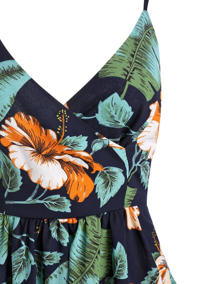 20200413140749_5e9401b5b9740-1