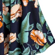 20200413140749_5e9401b5c8577-1