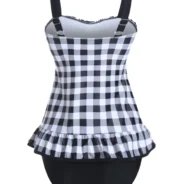 20200413140818_5e9401d2b5c7a-1