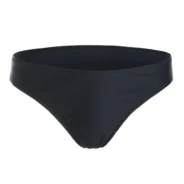 20200413140818_5e9401d2c9934-1