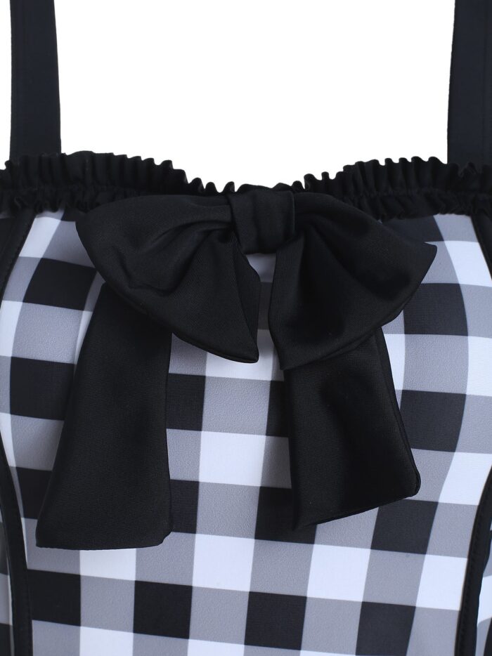 20200413140818_5e9401d2e719c-1