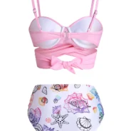 20200413175847_5e9437d769c35-1