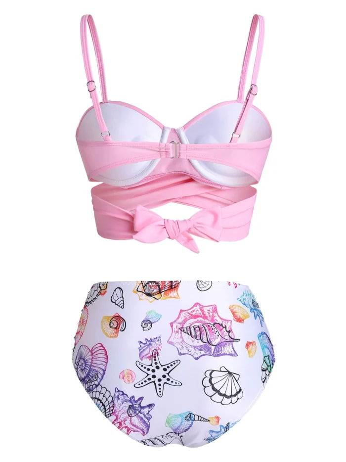 20200413175847_5e9437d769c35-1