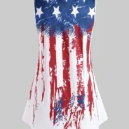 20200413180212_5e9438a4d33d4-1