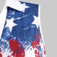 20200413180212_5e9438a4e1022-1