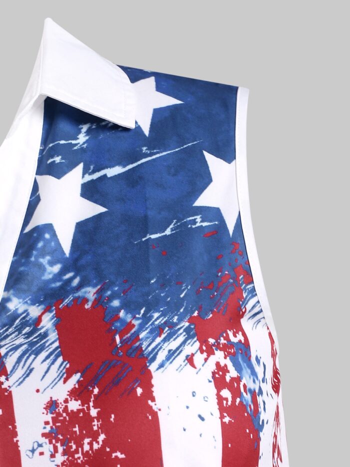 20200413180212_5e9438a4e1022-1