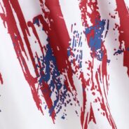 20200413180212_5e9438a4f0af3-1