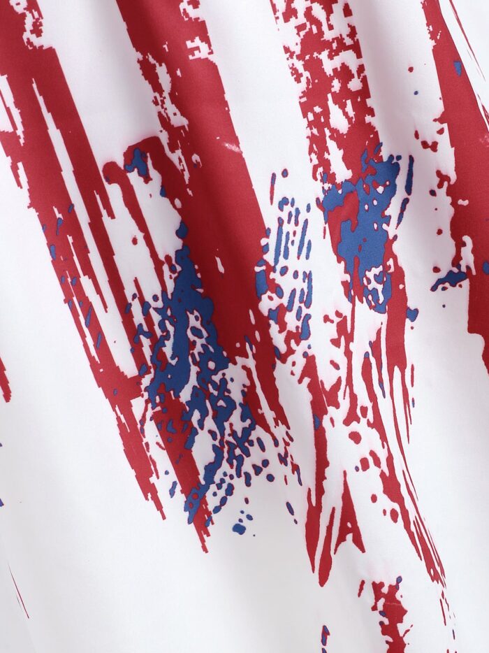 20200413180212_5e9438a4f0af3-1