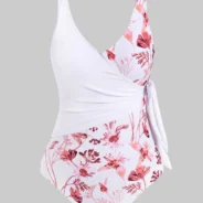 20200414085139_5e95091b52b49