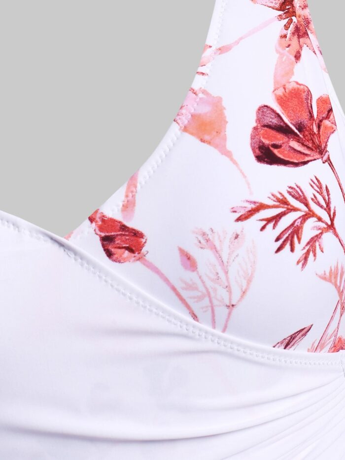 20200414085139_5e95091b71c0c-1