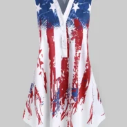 20200414121010_91836