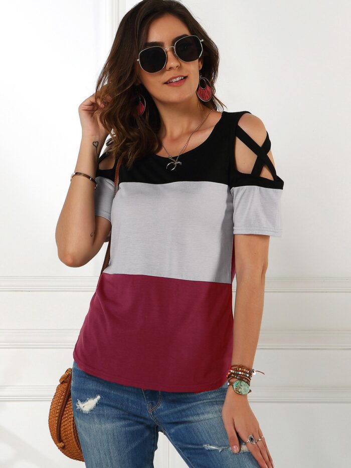 20200414174504_5e95862079874-1