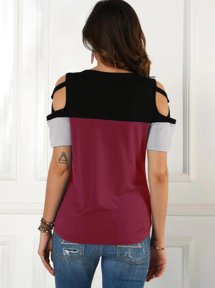 20200414174504_5e958620a4b06-1