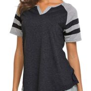 20200415192125_5e96ee35ac6ec-1