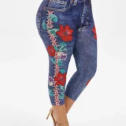 20200416201414_5e984c1677b9e