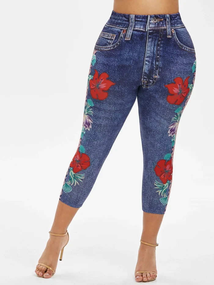 20200416201414_5e984c16ae77b-1